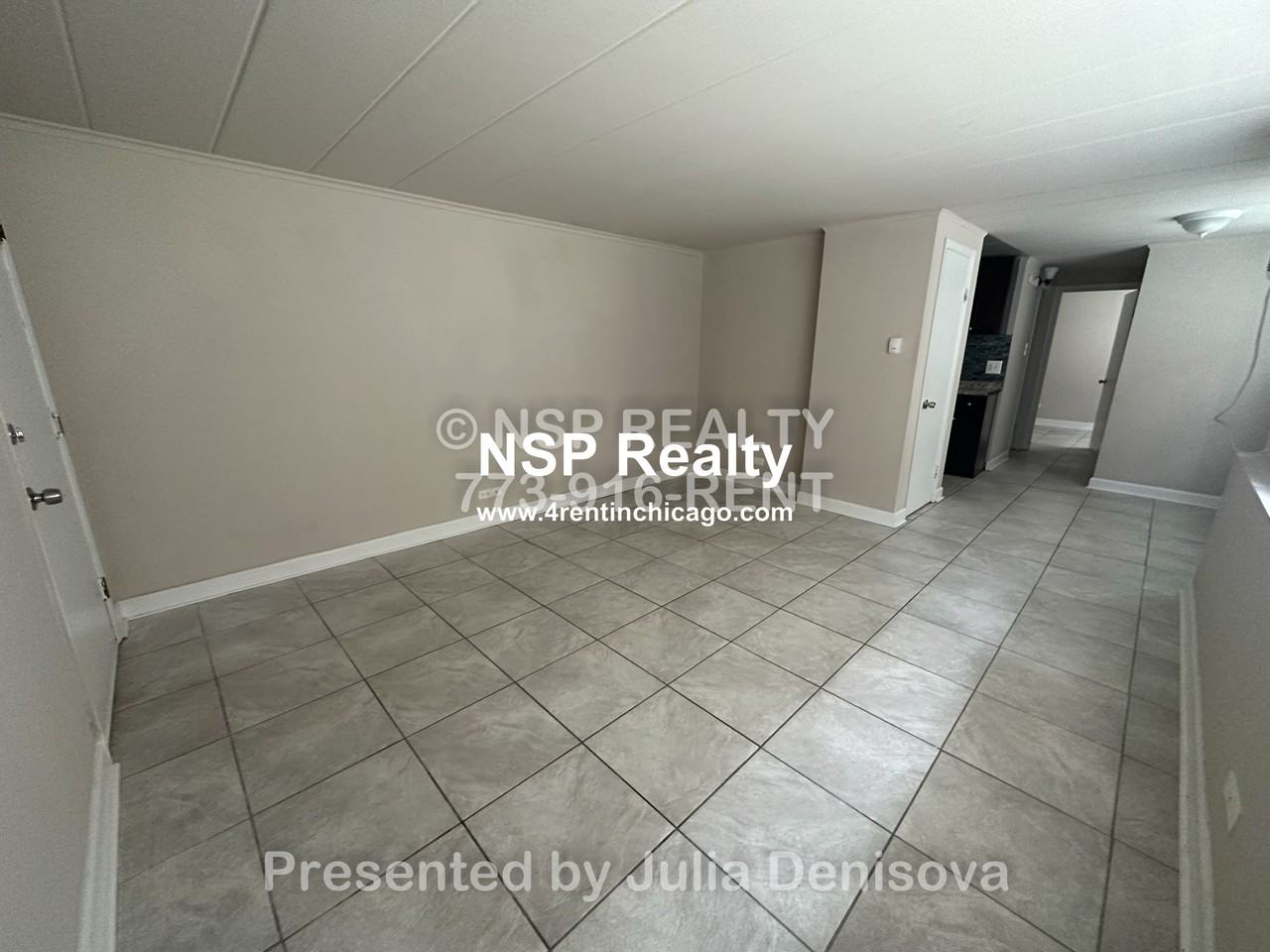 9612 Ivanhoe Ave #4