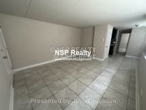 9612 Ivanhoe Ave #4 - Photo 1 of 1