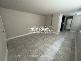 9612 Ivanhoe Ave #4 - Photo 1 of 1