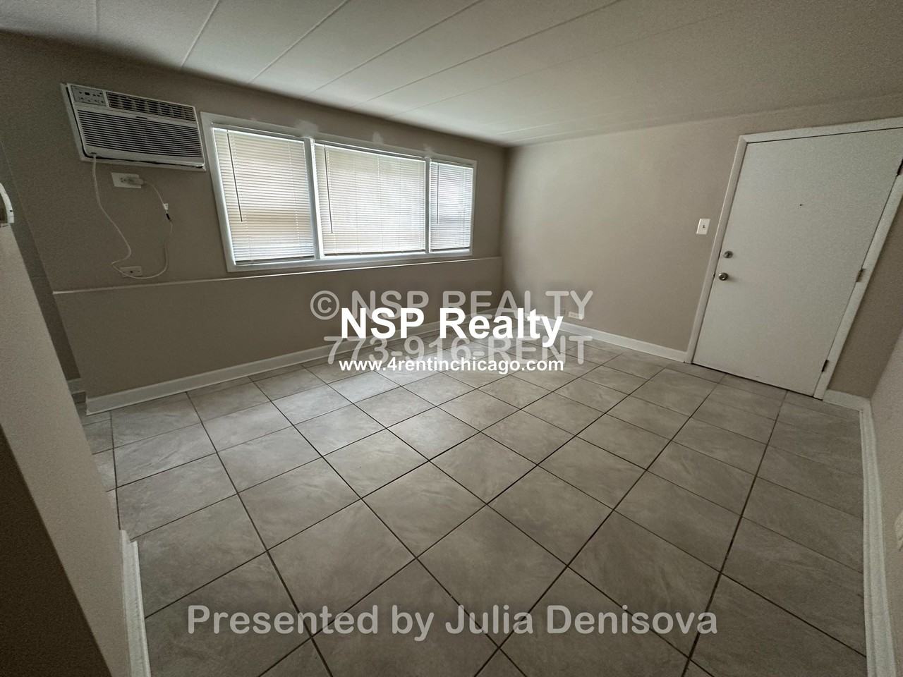 9612 Ivanhoe Ave #4 - Photo 2 of 9