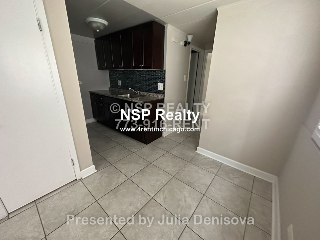 9612 Ivanhoe Ave #4 - Photo 3 of 9