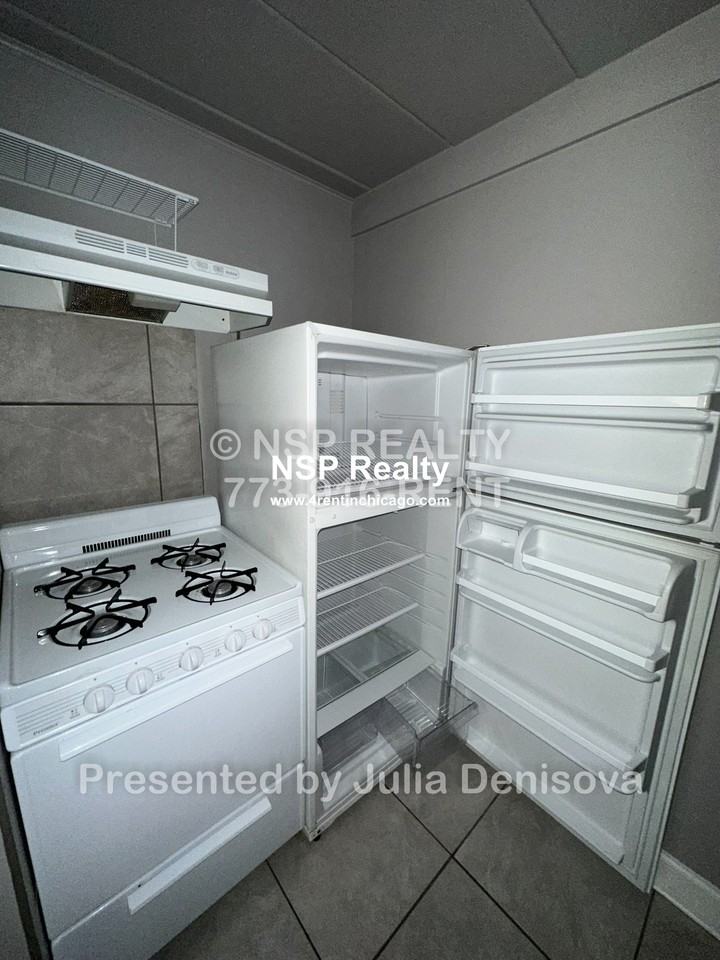 9612 Ivanhoe Ave #4 - Photo 5 of 9