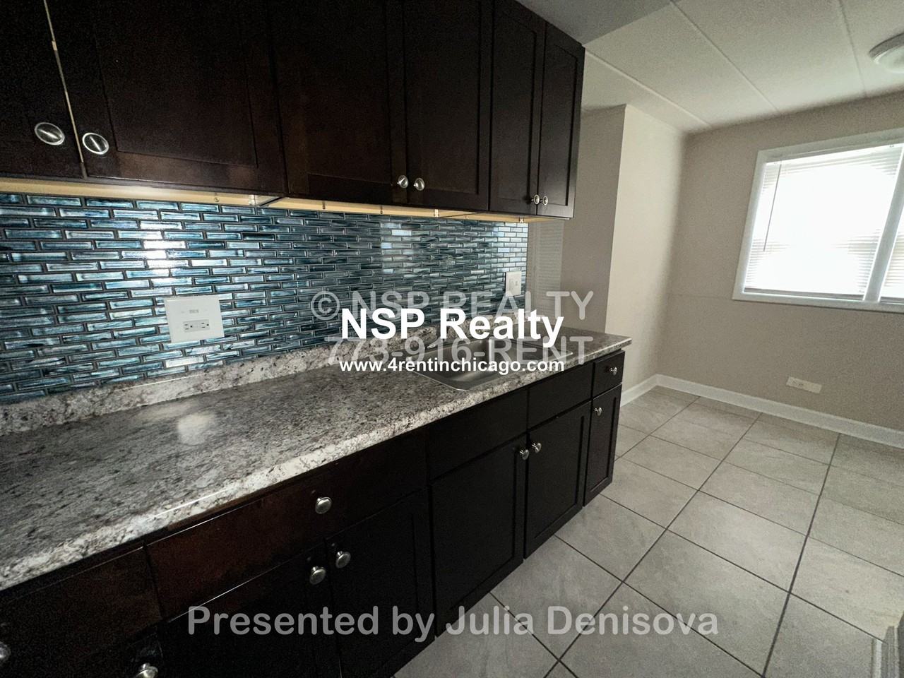 9612 Ivanhoe Ave #4 - Photo 6 of 9