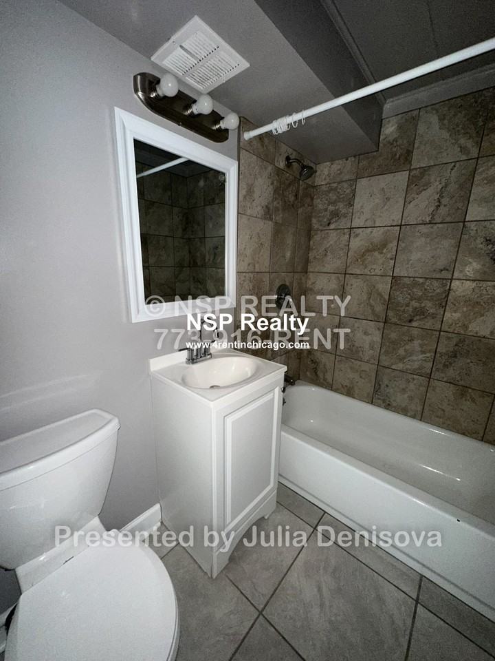 9612 Ivanhoe Ave #4 - Photo 7 of 9