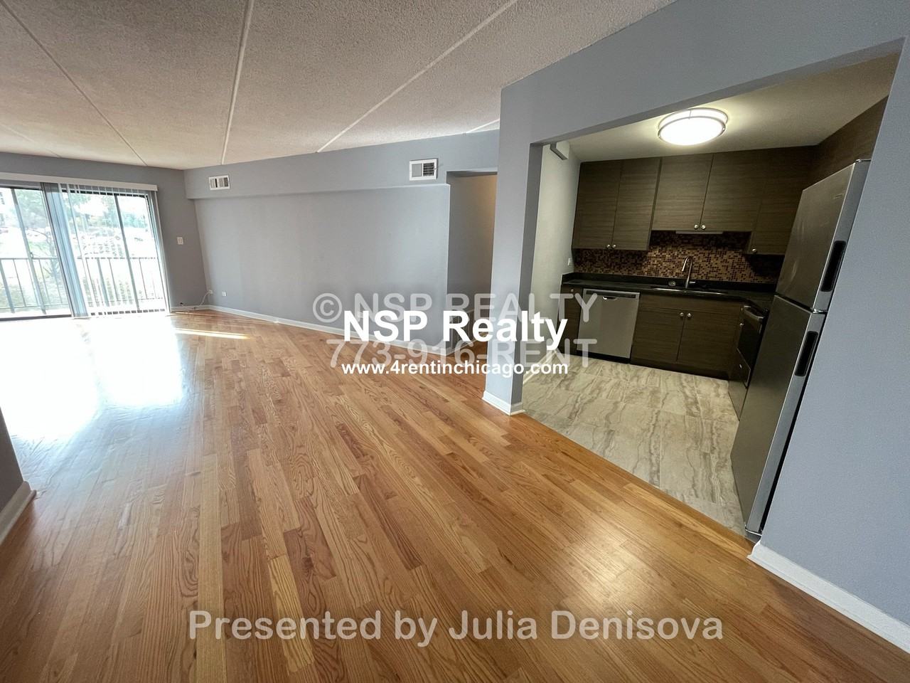 525 N Quentin Rd #317 - Photo 2 of 19