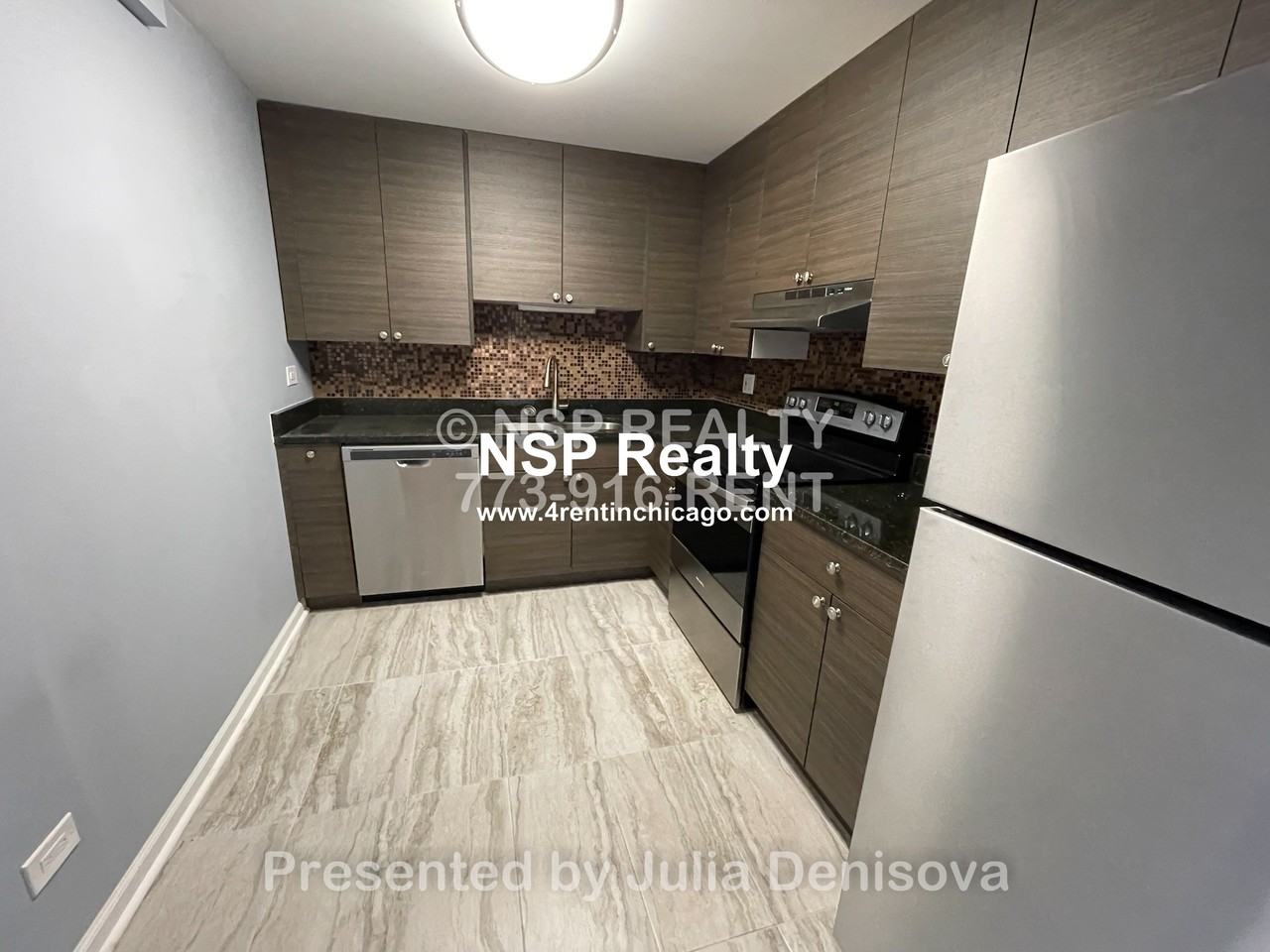 525 N Quentin Rd #317 - Photo 4 of 19