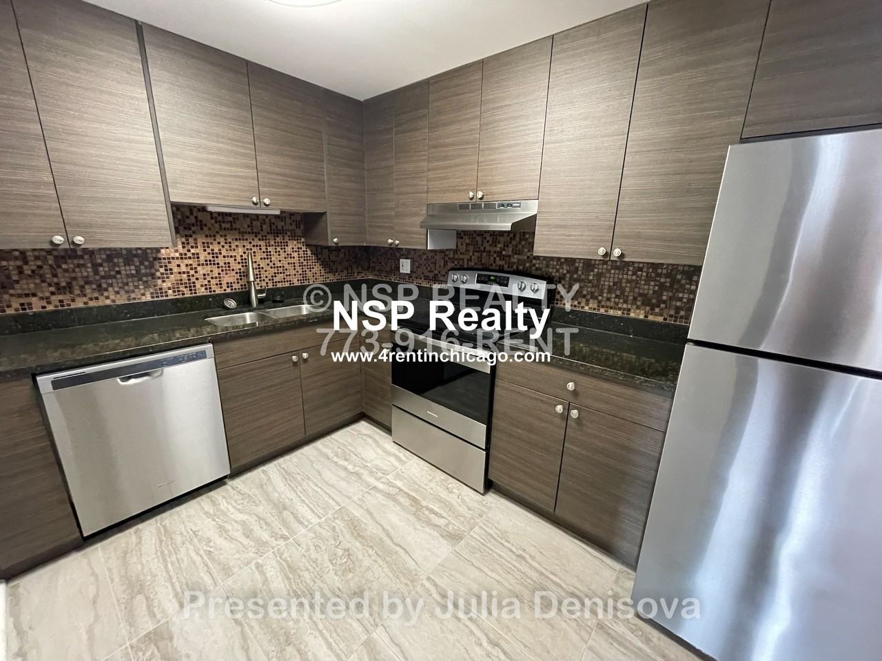 525 N Quentin Rd #317 - Photo 5 of 19