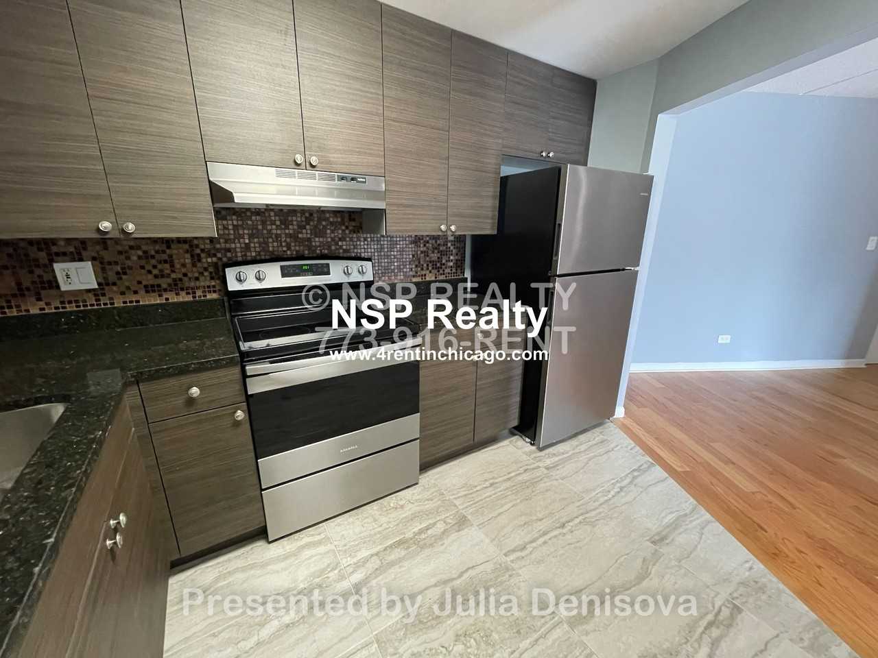 525 N Quentin Rd #317 - Photo 6 of 19