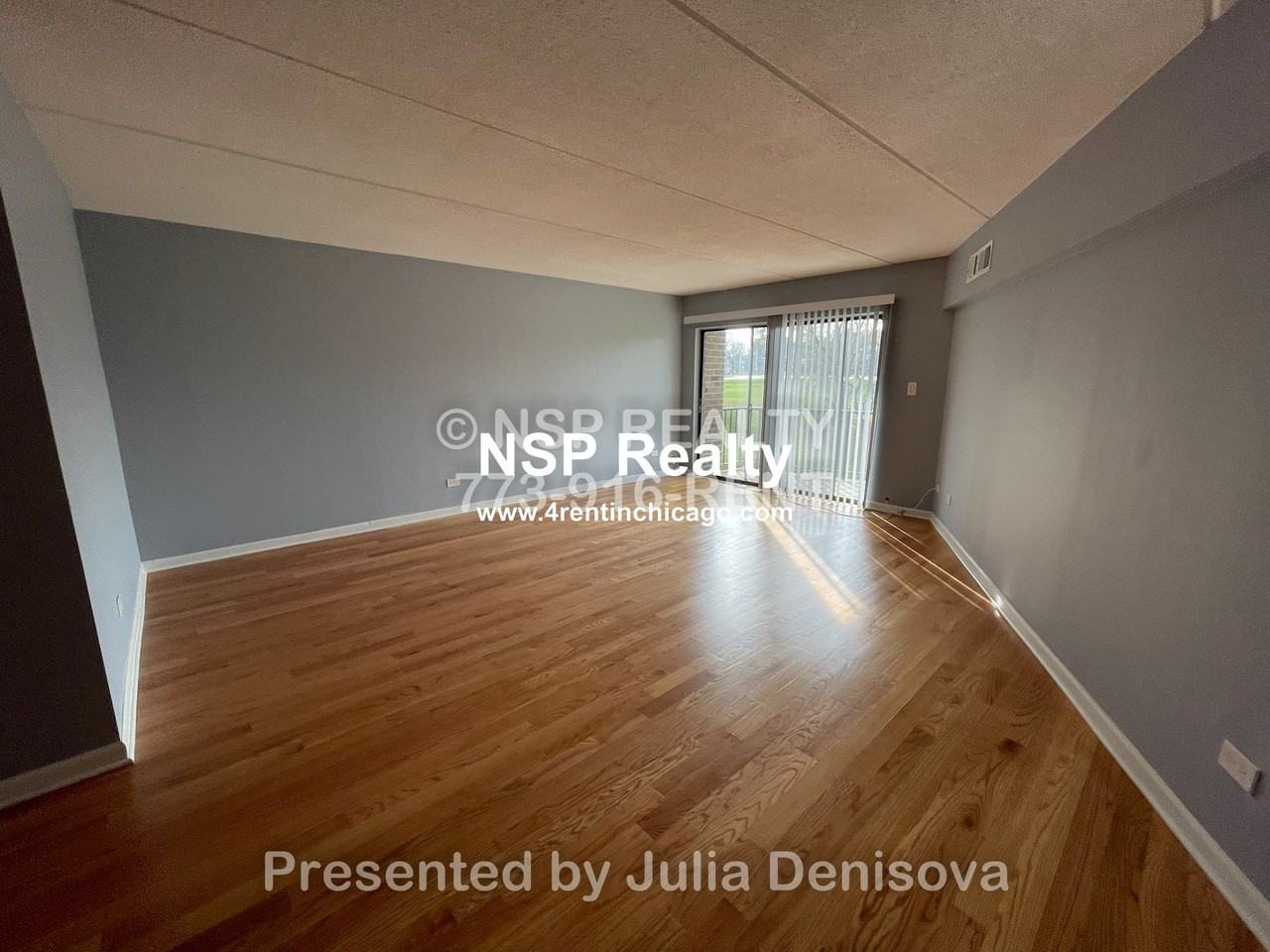 525 N Quentin Rd #317 - Photo 7 of 19