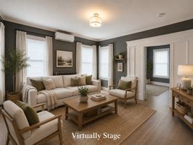 Chestnut St #1 - Photo 1 of 1