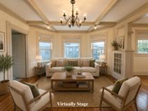 Firglade Ave #2 - Photo 1 of 1