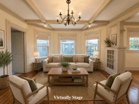 Firglade Ave #2 - Photo 1 of 1