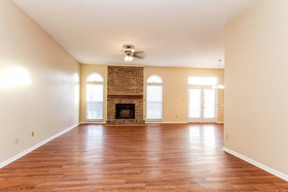 5537 Vicksburg Dr - Photo 4 of 16