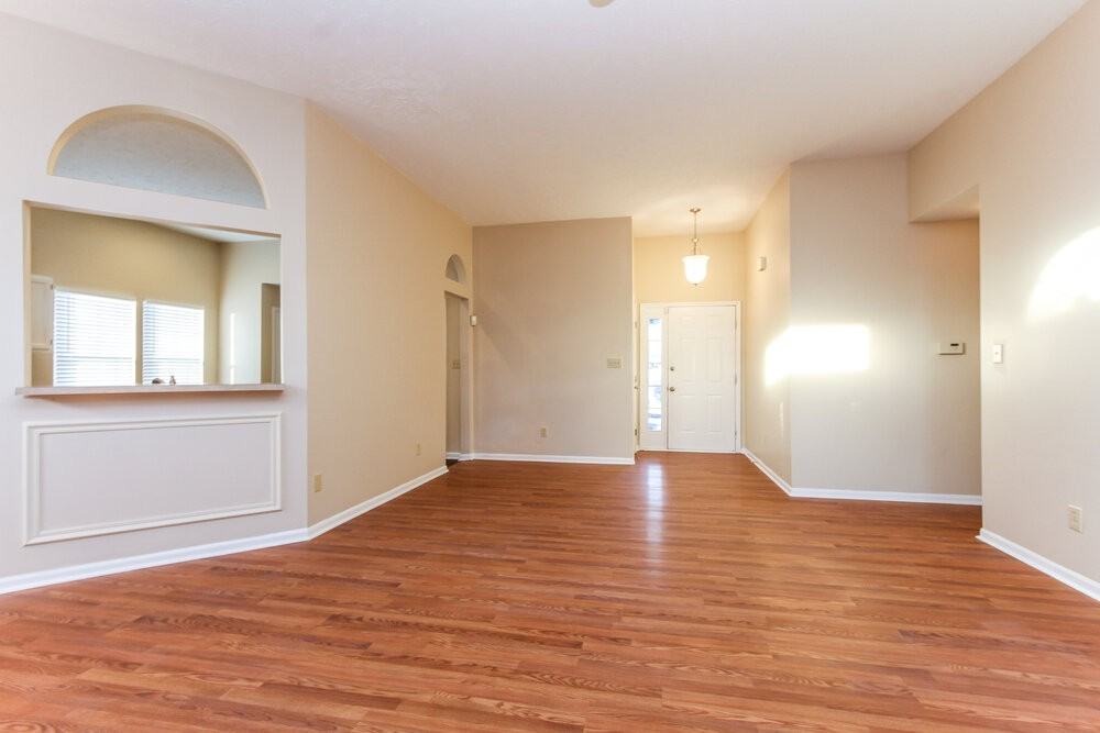 5537 Vicksburg Dr - Photo 5 of 16
