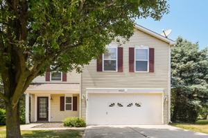 featured image of 9322 W Dockside Cir
