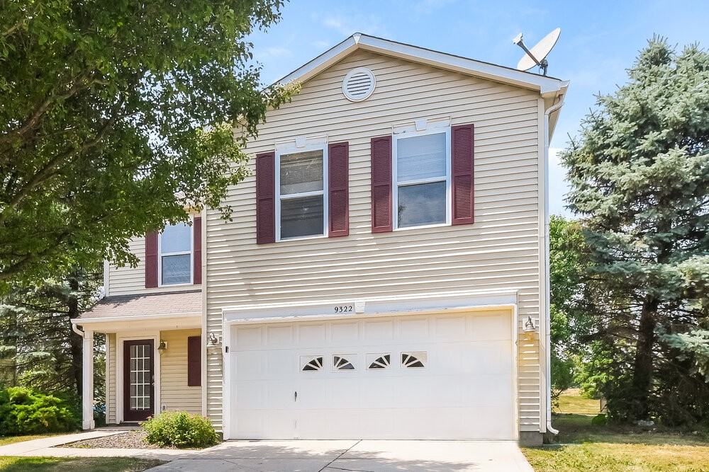 9322 W Dockside Cir - Photo 4 of 17