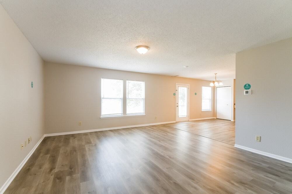 9322 W Dockside Cir - Photo 5 of 17