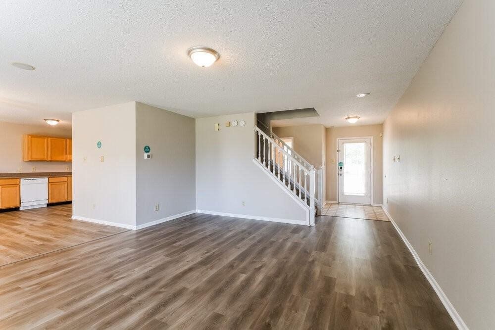 9322 W Dockside Cir - Photo 6 of 17