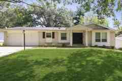 11910 Brampton Hunt Rd - Photo 1 of 1