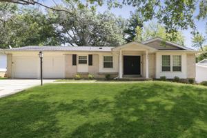 featured image of 11910 Brampton Hunt Rd