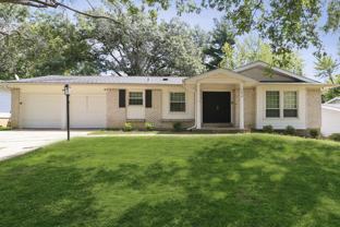 11910 Brampton Hunt Rd - Photo 1 of 1