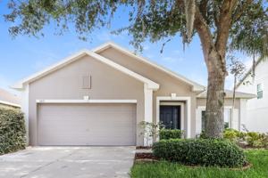 featured image of 6221 Desert Peace Ave