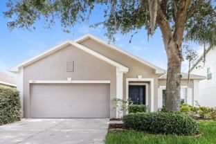 6221 Desert Peace Ave - Photo 1 of 1