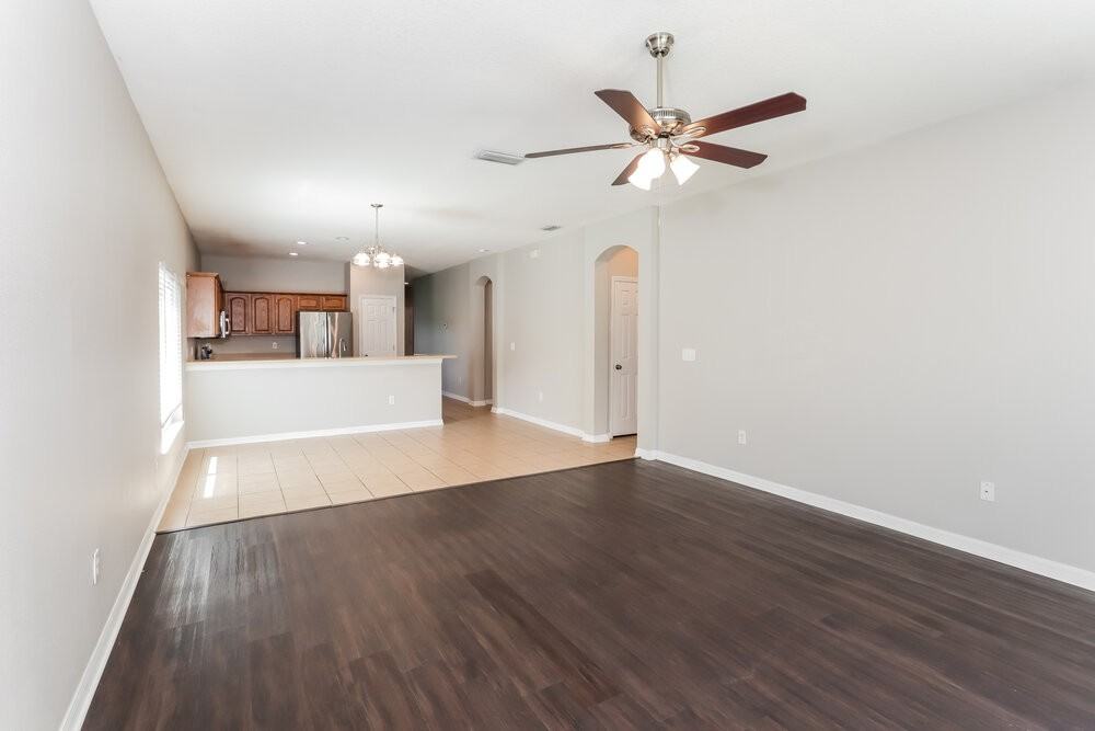 6221 Desert Peace Ave - Photo 3 of 16