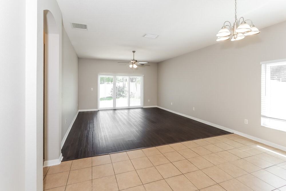 6221 Desert Peace Ave - Photo 5 of 16
