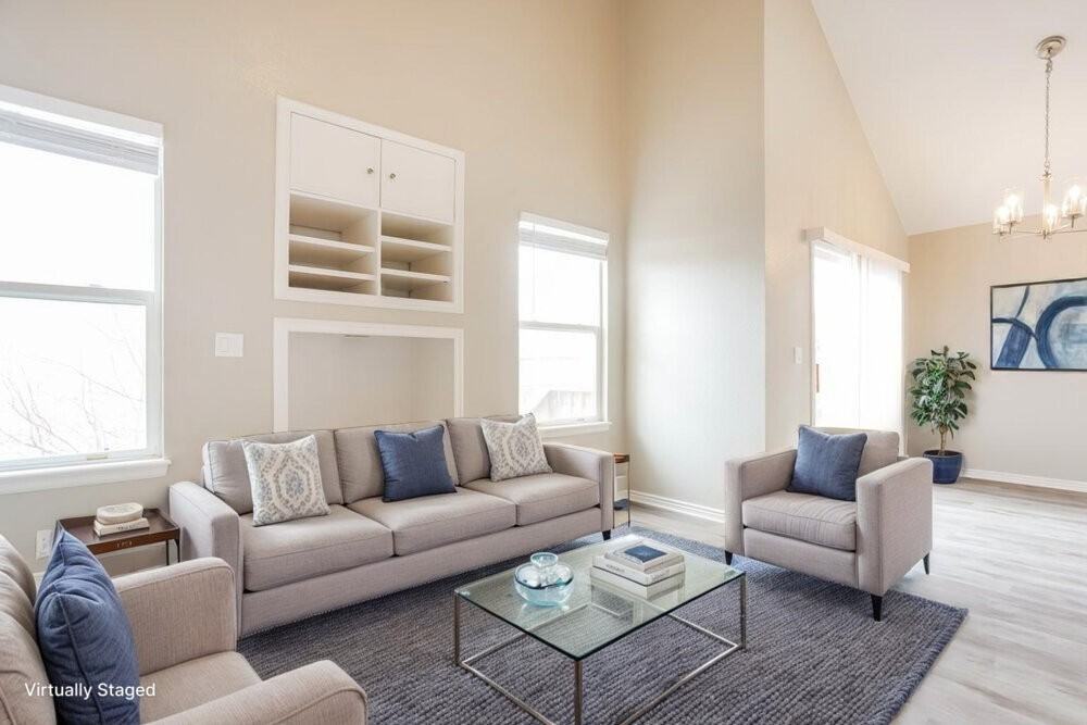 12525 S Beaver Creek Way - Photo 6 of 21