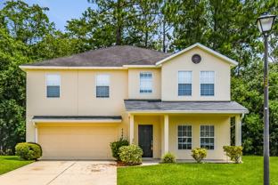 7242 Rampart Ridge Cir E - Photo 1 of 1
