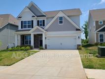 1577 Cambria Ct - Photo 1 of 1