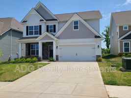 featured image of 1577 Cambria Ct