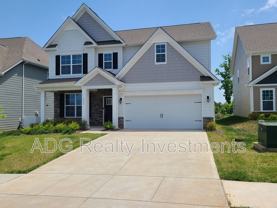 1577 Cambria Ct - Photo 1 of 1