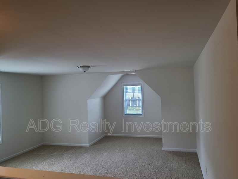 1577 Cambria Ct - Photo 6 of 18