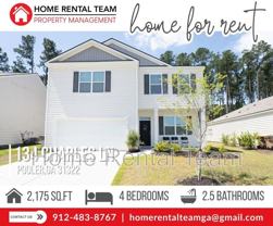134 Charles Ln - Photo 1 of 1