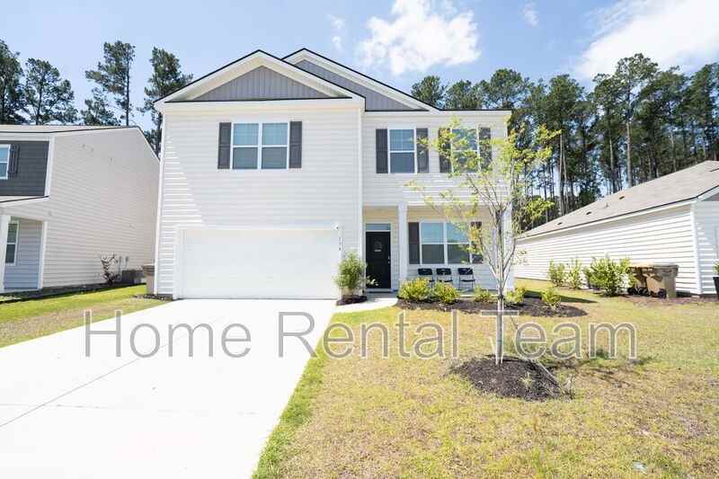 134 Charles Ln - Photo 2 of 9