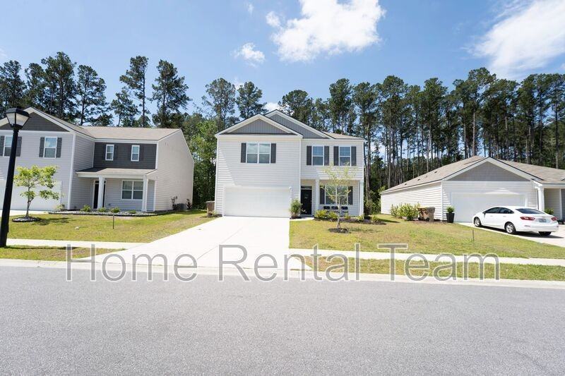 134 Charles Ln - Photo 4 of 9