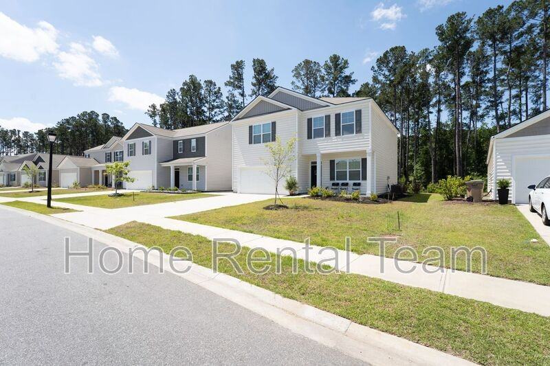 134 Charles Ln - Photo 5 of 9