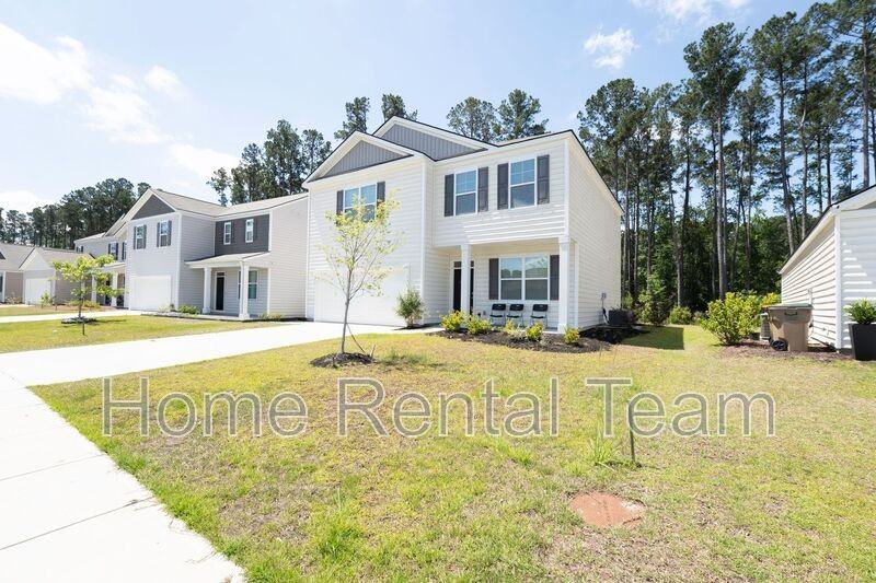 134 Charles Ln - Photo 6 of 9
