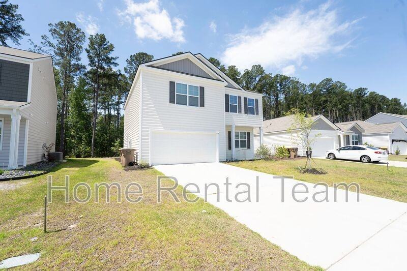 134 Charles Ln - Photo 7 of 9
