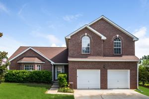 featured image of 153 Bellington Dr
