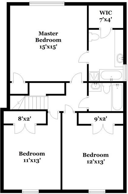 153 Bellington Dr - Photo 3 of 17