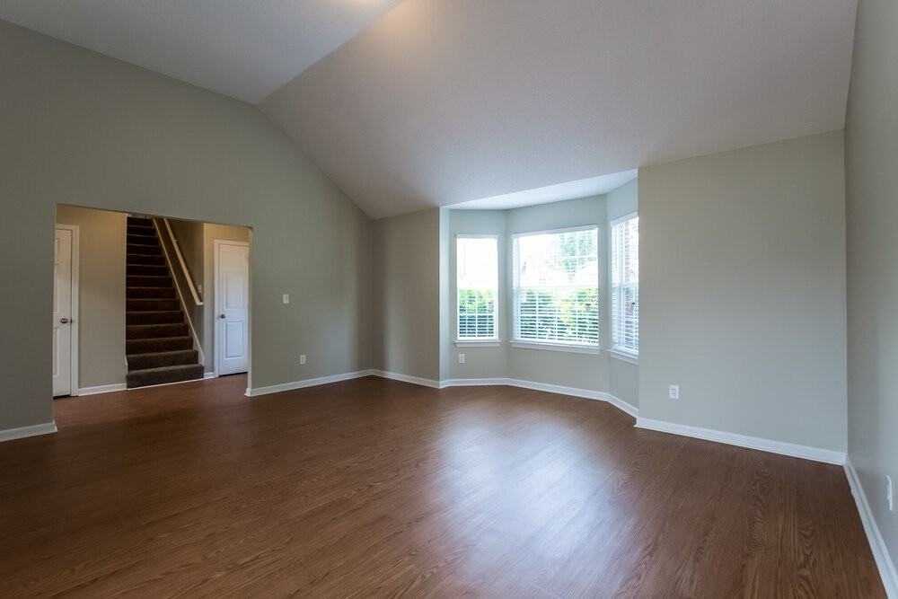 153 Bellington Dr - Photo 4 of 17