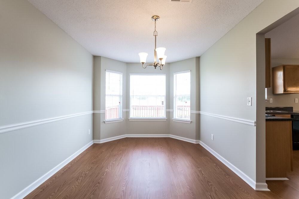 153 Bellington Dr - Photo 5 of 17