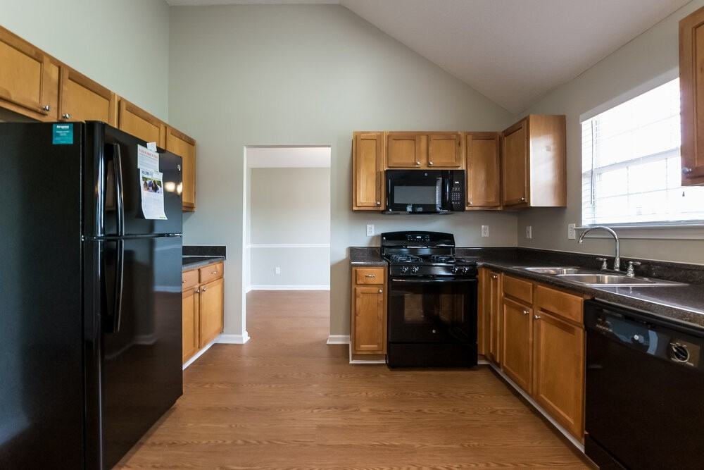 153 Bellington Dr - Photo 6 of 17