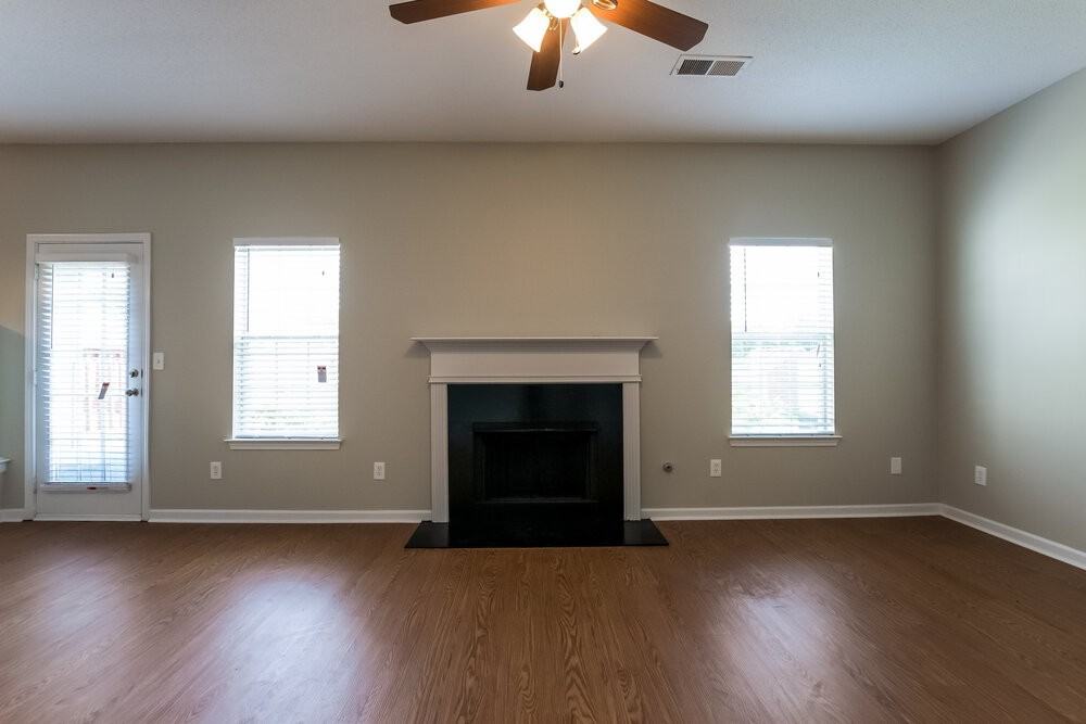 153 Bellington Dr - Photo 7 of 17
