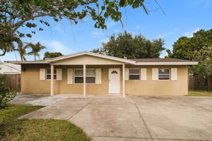 featured image of 4346 Tufts Ave