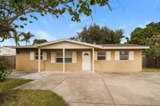 4346 Tufts Ave - Photo 1 of 1