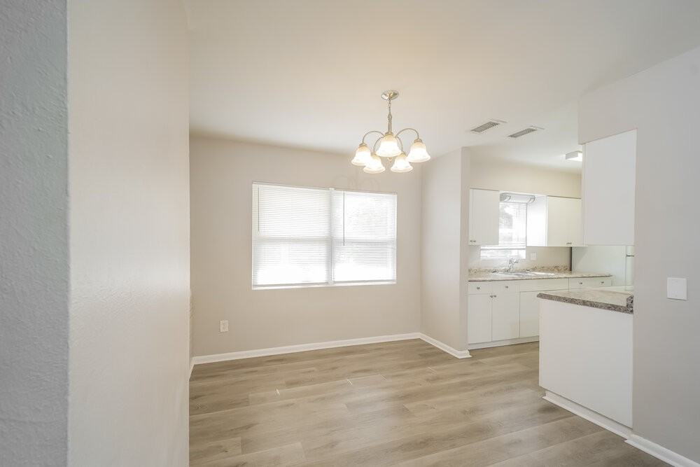 4346 Tufts Ave - Photo 6 of 16